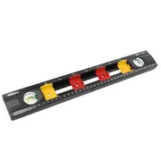 Level for electricians L 400Mm  Wiha.42074 42074