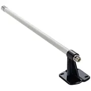 Level One Levelone Oan-2090 antena VisaptveroScaronA N-Type 8,5 dBi  4015867148440 56296