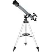Levenhuk Blitz 60 Base Teleskops  77099 5905555002408
