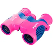 Levenhuk Labzz B2 Flamingo binoklis  79568 5905555000787