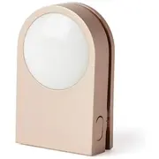 Lexon Lucie Led Clip gold Ll121D  3660491063013 85131000