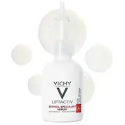 Vichy Liftactiv Retinol Specialist Serums 30 ml  3337875821636
