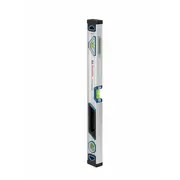 Līmeņrādis 120Cm  1600A016Br 3165140951616