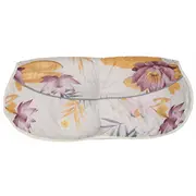 Lodger Warmer Empire Polyester ratu cimdi, Lotus  Wmp 500 8719033394292