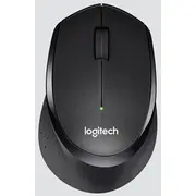 Logitech B330 Bezvadu Pele  910-004913 509920606671