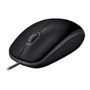 Logitech B110 Silent  910-005508 5099206080539 1507628