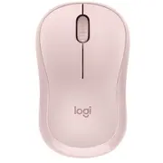 Logitech M240 Bezvadu Optiskā Datorpele  910-007121 5099206112001