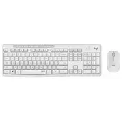 Logitech Mk295 Silent White  920-009824 5099206092594 84716060