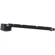 Logitech Mx Keys S Graphite Nlb Bt  920-011574 5099206112162 8943809