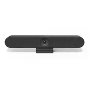 Logitech Rally Bar Huddle Tīmekļa kamera 4K  960-001501 5099206115170 Wlononwcramwr