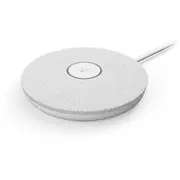 Logi Rally Mic Pod accessory  952-000038 0097855166098 Wlononwcrcma9