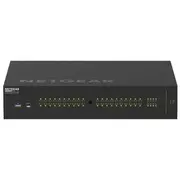M4250-40G8Xf-Poe Switch Gsm4248Ux  Gsm4248Ux-100Eus 606449151763 Nuntgsz48425001