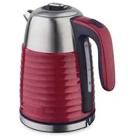 Maestro electric kettle 1,7L Mr-051-Red  4820096552780 Agdmeocze0067