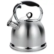 Maestro Mr-1334 kettle 2.9 L Stainless steel  4897144671441 Agdmeoczn0060