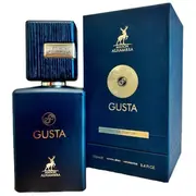 Maison Alhambra Gusta Smaržas Edp 100 ml  6290360590660