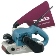 Makita 9403J portable sander Belt  0088381640763