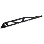 Makita B-10403 jigsaw/scroll saw/reciprocating saw blade Tungsten Carbide Tc 1 pcs  0088381342667 Wlononwcrbuyw