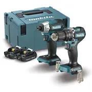 Makita Dlx2414Aj not categorized  0088381742283 Wlononwcrbuz5