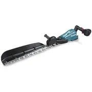 Makita Duh604Sz not categorized  088381893763 Wlononwcraid5