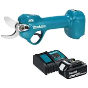 Makita Sekator 18V Dup181Sf 1X3,0Ah  11011708 0197050013774 Wlononwcrtbw7