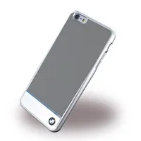 Maks Bmw Backcase iPhone 6 Grey  Bmhcp6Bgpb 78865