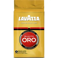 Maltā kafija Lavazza Oro, vakuumā, 500 g  450-05743 8000070012325