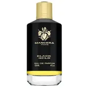 Mancera Black Gold Smaržas Edp 120Ml  3760265191734