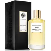 Mancera Gold Incense Smaržas Edp 120 ml  3760265192113