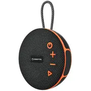 Manta Spk02Go  T-Mlx58616 5902510694944