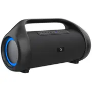 Manta Spk310  T-Mlx49770 5900308111710