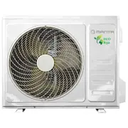 Manta U21Mac0118  T-Mlx47670 5903089907374