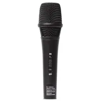 Marantz Professional M4U Usb condenser microphone  694318024614 Mismrzmik0001