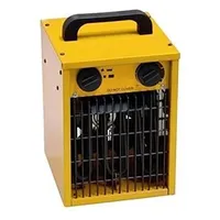 Master Electric Heater Rem B 1.8 Eca  4615.106 5904542921685 Wlononwcrbpku