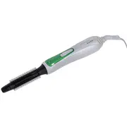 Curling brush dryer Kf1310 green  zielona 8594049738656