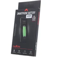 Maxlife battery for Samsung Galaxy J5 2016 J510  Bj510Cbe 3100Mah Oem000828 5900495614353