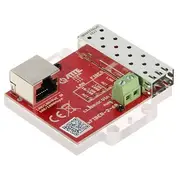 Media Converter Xfiber-2-60 Sfp Atte  5902887061332 Wlononwcror36