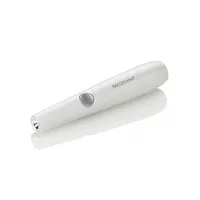 Medisana Led Light Therapy Pen  Dc 300 Power source type Battery powered, White 85180 4015588851803 Klgmenlam0005