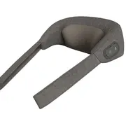 Medisana Nm 900 massager Neck Grey  88965 4015588889653 Firmenmas0075