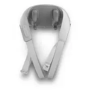 Medisana Nm 990 massager Neck Grey  88963 4015588889639 Firmenmas0069
