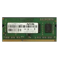 Memory Ddr4 So-Dimm 16Gb 2666Mhz Micron Chip  Sbafx4G16000001 4897033781237 Afsd416Fs1P