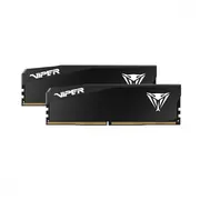 Memory Ddr5 Viper Elite 5 Ultra 64Gb/6000 232Gb Cl28  Veu564G6028K 4711378430042