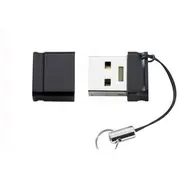 Memory Drive Flash Usb3 128Gb/3532491 Intenso  3532491 4034303028887