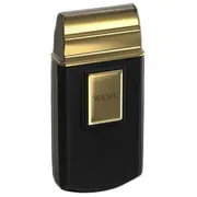 Mens shaver Travel 07057-016 Gold Edition  043917008363 Hpwahgm07057016