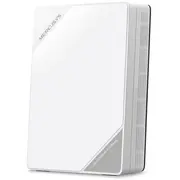 Mercusys Mb520-5G Router  6957939004026 Kilmeur4G0007