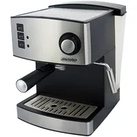 Mesko Ms 4403 Espresso automāts  5908256836297