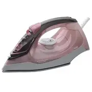 Mesko Ms 5028 Gludeklis 2600W  5908256839380