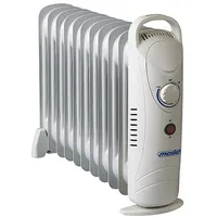 Mesko Ms 7806 Eļļas radiators 1200W 11  5908256834286