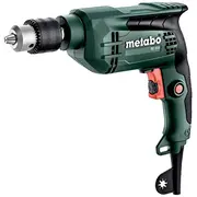 Metabo 600741000 not categorized  7554755 4061792201620 Wlononwcrbumd