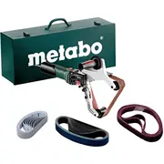 Metabo 602243500 not categorized  4007430298799 Wlononwcreegp
