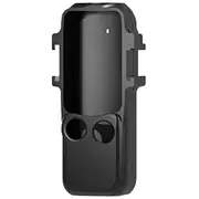 Metal Protection Cage Puluz For Dji Osmo Pocket 3 Pu933B  5906168435553 066309